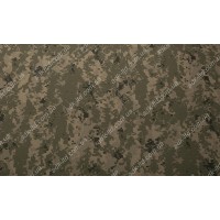 Оксфорд 600D PVC Пиксель 13157 UA